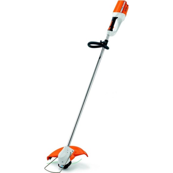 Аккумуляторная мотокоса Stihl FSA 85 48520115707 Аккумуляторная мотокоса Stihl FSA 85 48520115707