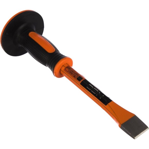 Зубило NEO Tools 300 мм 33-085 Зубило NEO Tools 300 мм 33-085