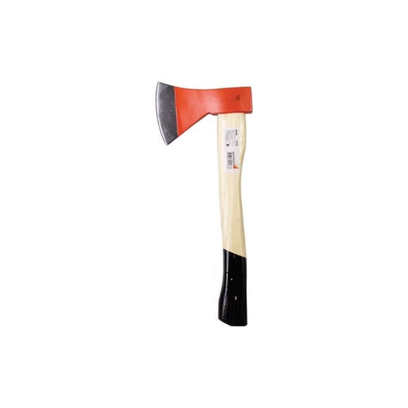 Кованый топор Archimedes 600 г 90466