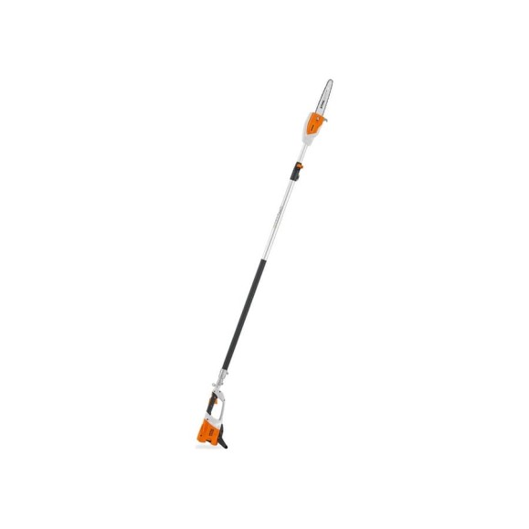 Аккумуляторный высоторез Stihl HTA 85 48572000007