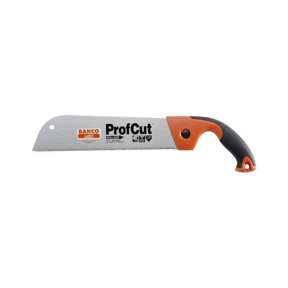 Ножовка ProfCut Bahco PC-12-14-PS
