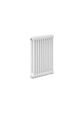 Стальной трубчатый радиатор IRSAP TESI/2 565 EL22 CL.01 T25 / RR205652201A425N01 Стальной трубчатый радиатор IRSAP TESI/2 565 EL22 CL.01 T25 / RR205652201A425N01