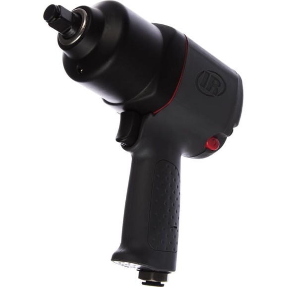 Пневматический ударный гайковерт Ingersoll Rand 1/2" 2130XP Пневматический ударный гайковерт Ingersoll Rand 1/2" 2130XP