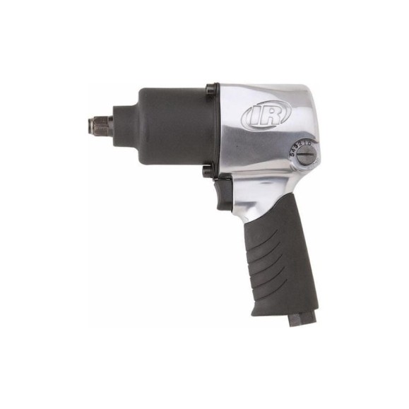 Пневматический ударный гайковерт Ingersoll Rand 1/2" 231GXP-K Пневматический ударный гайковерт Ingersoll Rand 1/2" 231GXP-K