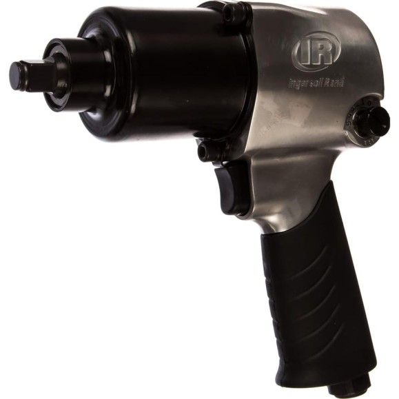 Пневматический ударный гайковёрт Ingersoll Rand 1/2" 231GXP Пневматический ударный гайковёрт Ingersoll Rand 1/2" 231GXP