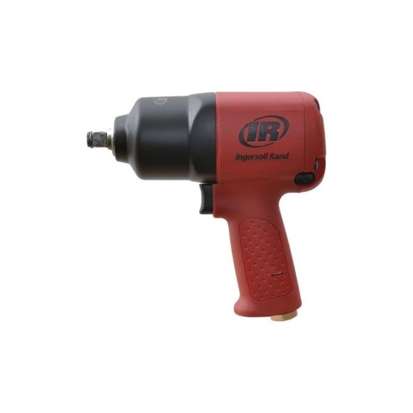 Пневматический ударный гайковерт Ingersoll Rand 1/2" 2130XP-TL Пневматический ударный гайковерт Ingersoll Rand 1/2" 2130XP-TL