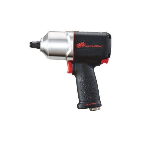 Пневматический ударный гайковерт Ingersoll Rand 1/2" 2135QXPA Пневматический ударный гайковерт Ingersoll Rand 1/2" 2135QXPA