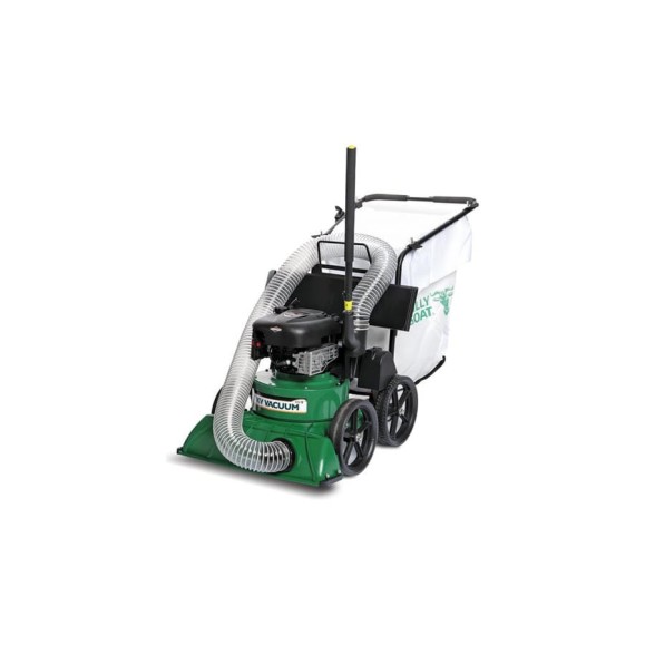 Садовый пылесос Billy Goat KV 601 SP 2000059001629