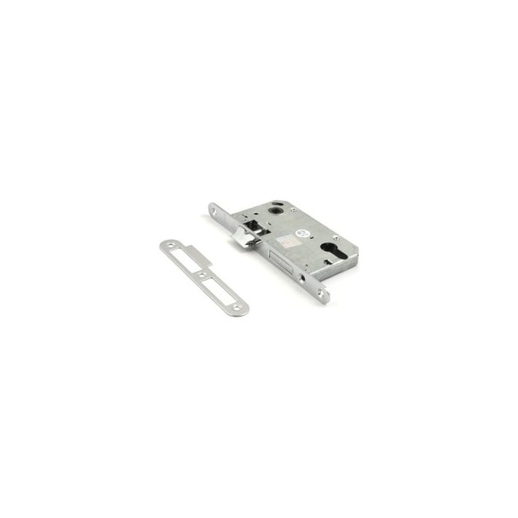 Врезной замок APECS 5300-CR 12088 00012088