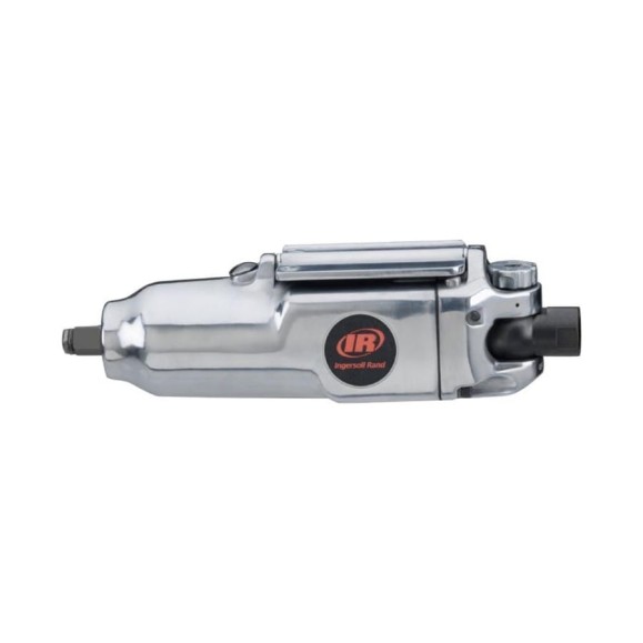 Пневматический ударный гайковёрт Ingersoll Rand 3/8" 216B Пневматический ударный гайковёрт Ingersoll Rand 3/8" 216B
