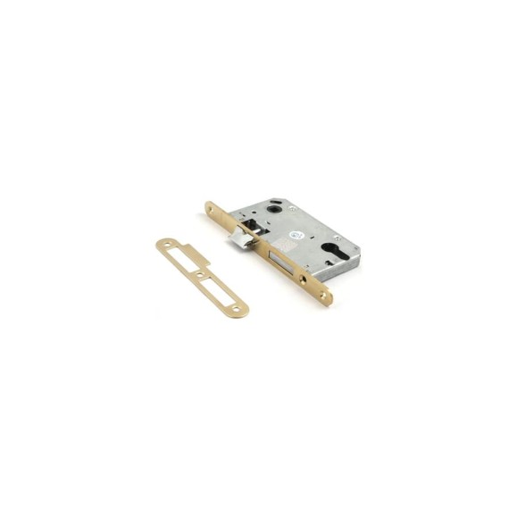 Врезной замок APECS 5300-GM 12086 Врезной замок APECS 5300-GM 12086