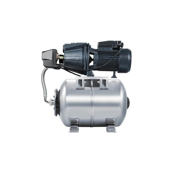Станция автоматического водоснабжения UNIPUMP AUTO JET 100 S-50-S 59798