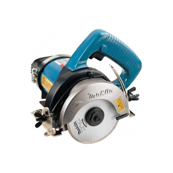 Дисковая пила Makita 4101 RH