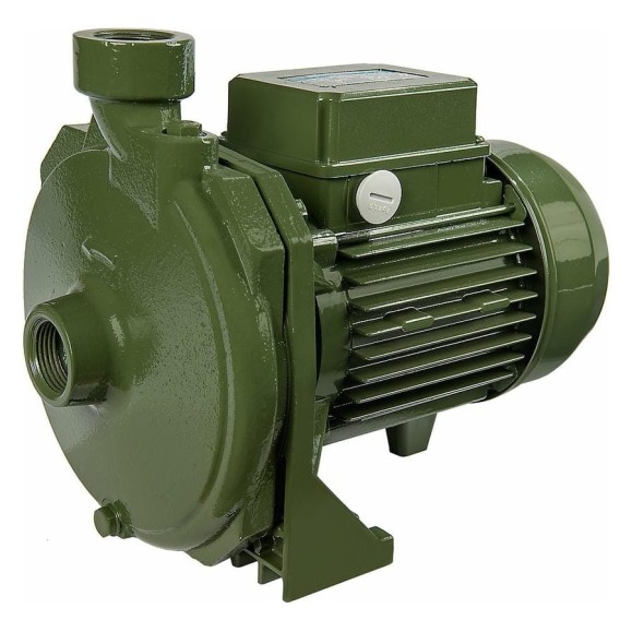 Насос SAER CMP 79 230V 100548156