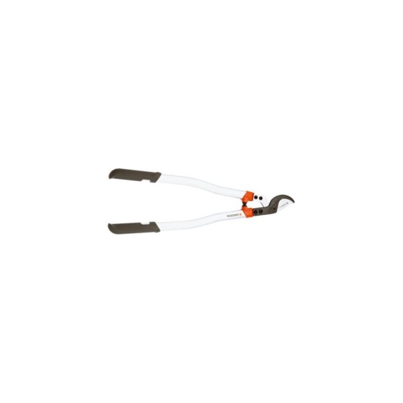 Сучкорез BL 130 Premium Gardena 08710-20.000.00 Сучкорез BL 130 Premium Gardena 08710-20.000.00