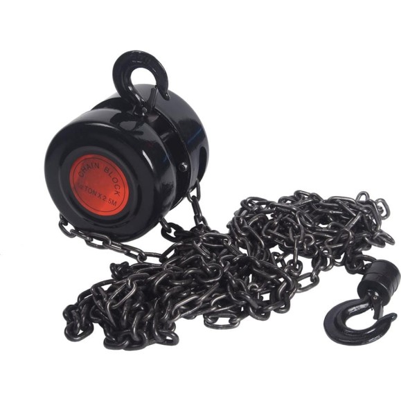 Механическая подвесная лебедка в кейсе ROCKFORCE RF-TRC9005S(17868) Механическая подвесная лебедка в кейсе ROCKFORCE RF-TRC9005S(17868)