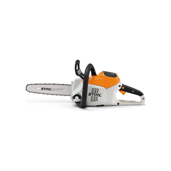 Аккумуляторная пила Stihl MSA 160 C-BQ 12" 12502000065 Аккумуляторная пила Stihl MSA 160 C-BQ 12" 12502000065