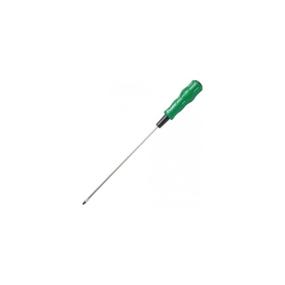 Отвертка Pro'sKit 89407A- 00060651