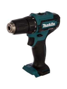 Аккумуляторная дрель-шуруповерт Makita CXT DF333DZ
