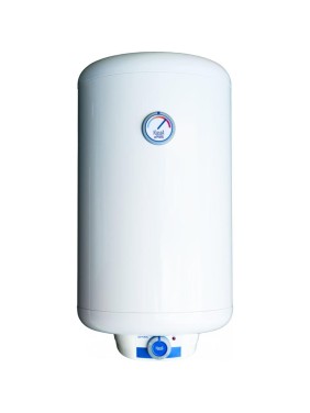 Водонагреватель Metalac KLASSA CH 80 R 159569
