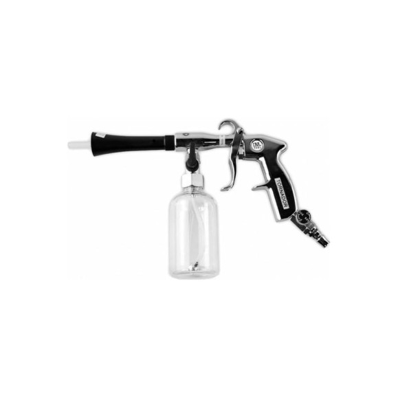 Аппарат для распыления составов AMR Poison Remover A-18 Аппарат для распыления составов AMR Poison Remover A-18