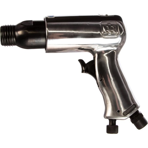 Пневматический молоток Ingersoll Rand 116-EU Пневматический молоток Ingersoll Rand 116-EU