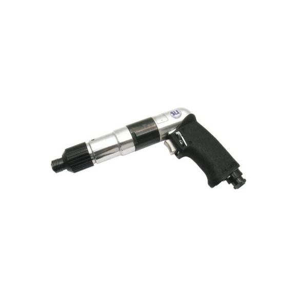 Гайковёрт SUMAKE ST-4488 8094610
