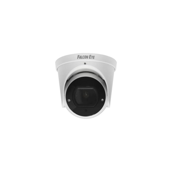 Мультиформатная уличная двухмегапиксельная купольная видеокамера Falcon Eye FE-MHD-DV2-35 00-00117034
