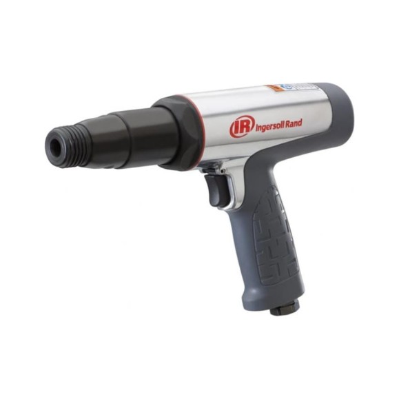 Пневматический молоток Ingersoll Rand 118MAXHK Пневматический молоток Ingersoll Rand 118MAXHK