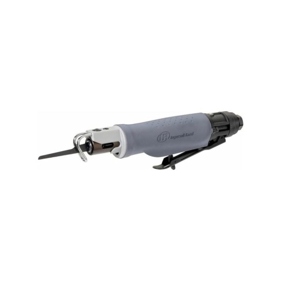Пневматическая сабельная пила Ingersoll Rand 529 Пневматическая сабельная пила Ingersoll Rand 529