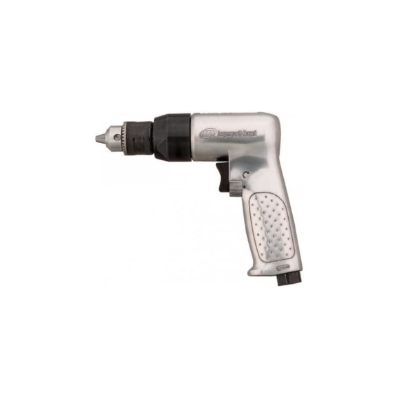 Пневматическая дрель Ingersoll Rand 7802RA