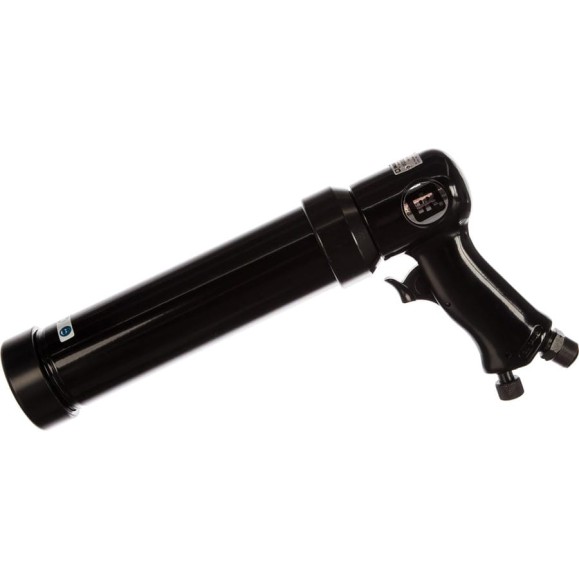 Пневматический пистолет для герметика Ingersoll Rand LA428-EU