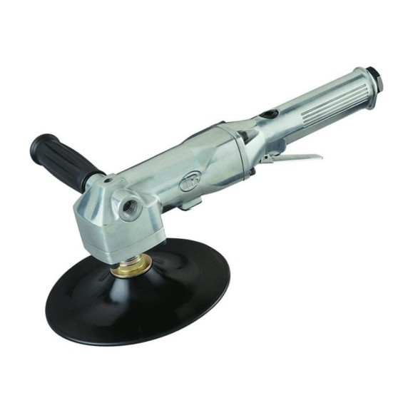 Пневматическая шлифовальная машина Ingersoll Rand 313A