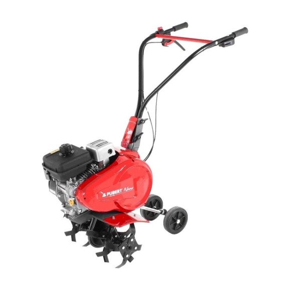 Культиватор Pubert NANO 6000360501 Культиватор Pubert NANO 6000360501