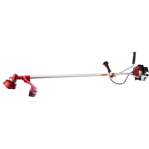 Бензокоса Т 33 Elitech 179954