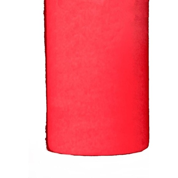 Люминофор SmartEpoxy 20гр., красный L5