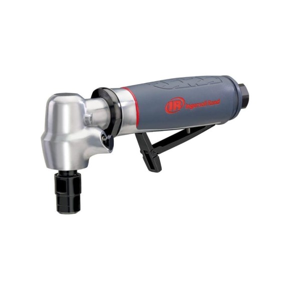 Пневматическая шлифовальная машина Ingersoll Rand 5102MAX