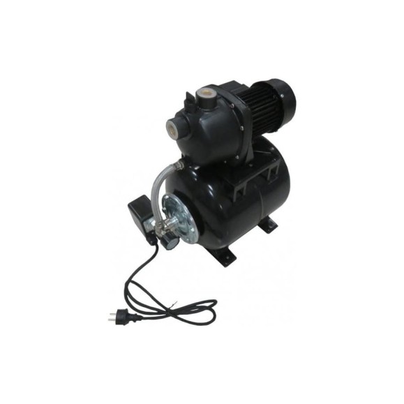 Насосная станция Zitrek PS-60/50P 077-0701 Насосная станция Zitrek PS-60/50P 077-0701