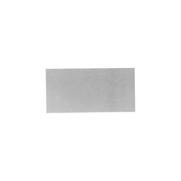 Столярная цикля 125Х64 мм Irwin TM2450