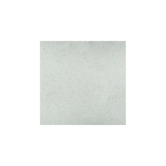 Жидкие обои Absolute Бело-зеленый 868 гр Silkplaster A103 Жидкие обои Absolute Бело-зеленый 868 гр Silkplaster A103