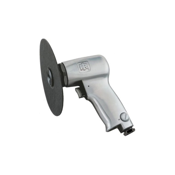 Пневматическая шлифовальная машина Ingersoll Rand 317A