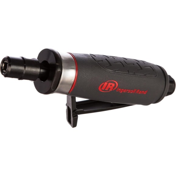 Пневматическая шлифовальная машина Ingersoll Rand 5108MAX