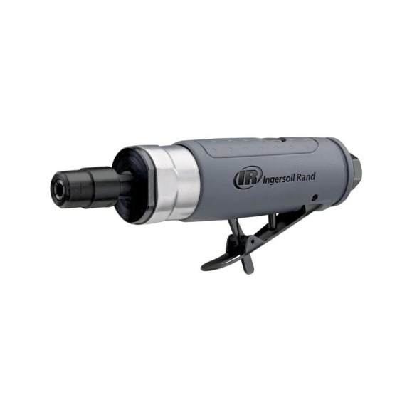 Пневматическая шлифовальная машина Ingersoll Rand 308B