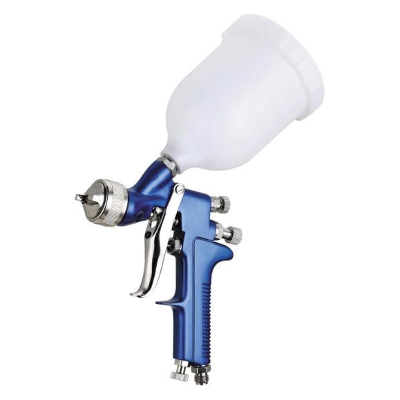 Краскопульт Voylet GХ 5002 1.5 мм 005-00097 Краскопульт Voylet GХ 5002 1.5 мм 005-00097