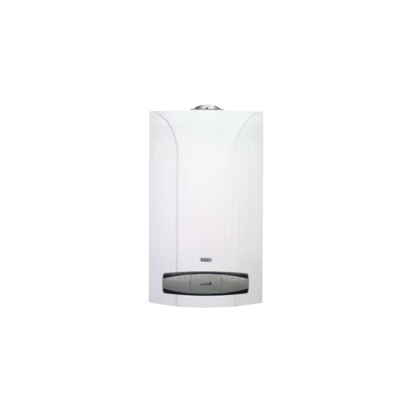 Газовый настенный котел Baxi LUNA-3 Comfort 1.310 Fi CSE45531358- Газовый настенный котел Baxi LUNA-3 Comfort 1.310 Fi CSE45531358-