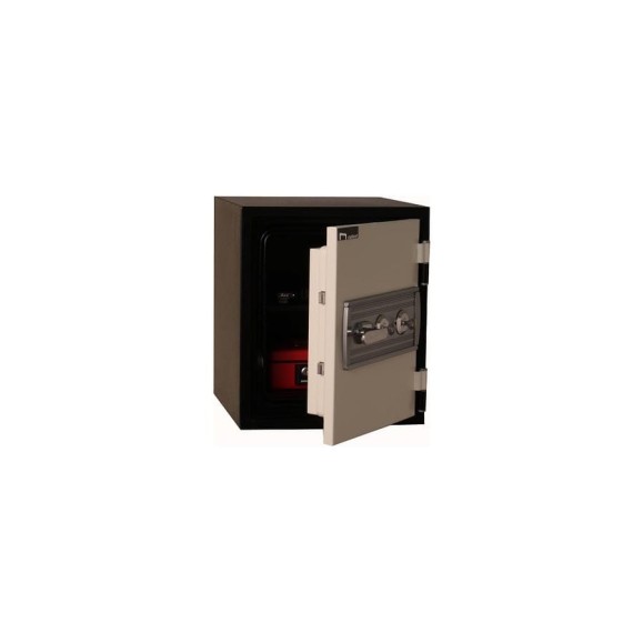 Сейф StahlKraft FR 20 V 2KL sk-00059