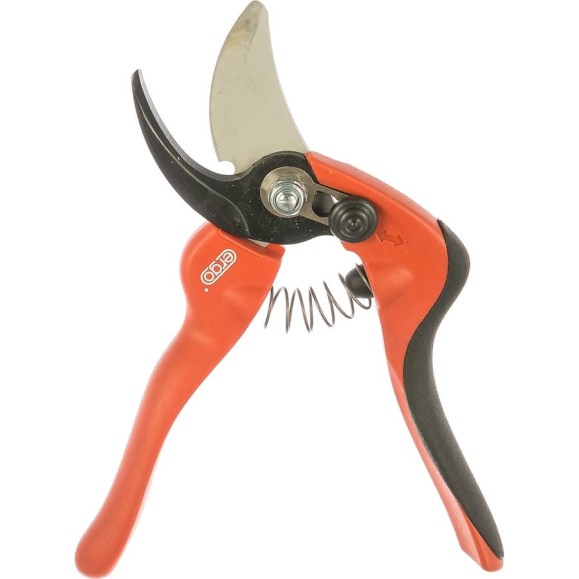 Секатор Bahco PG-S1-F