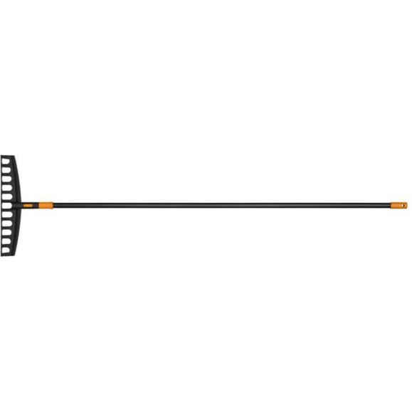 Универсальные садовые грабли Fiskars 135066