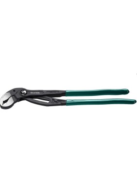 Переставные клещи KRAFTOOL Kayman 400 мм 22353-40
