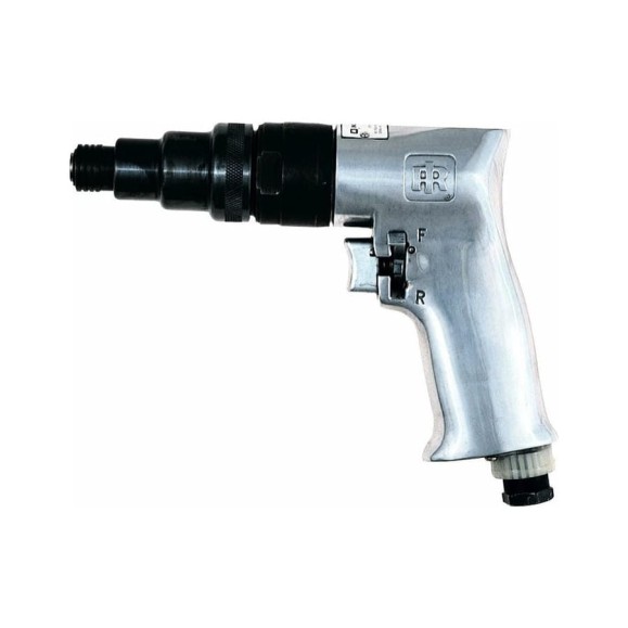 Пневматический шуруповерт Ingersoll Rand 371-EU